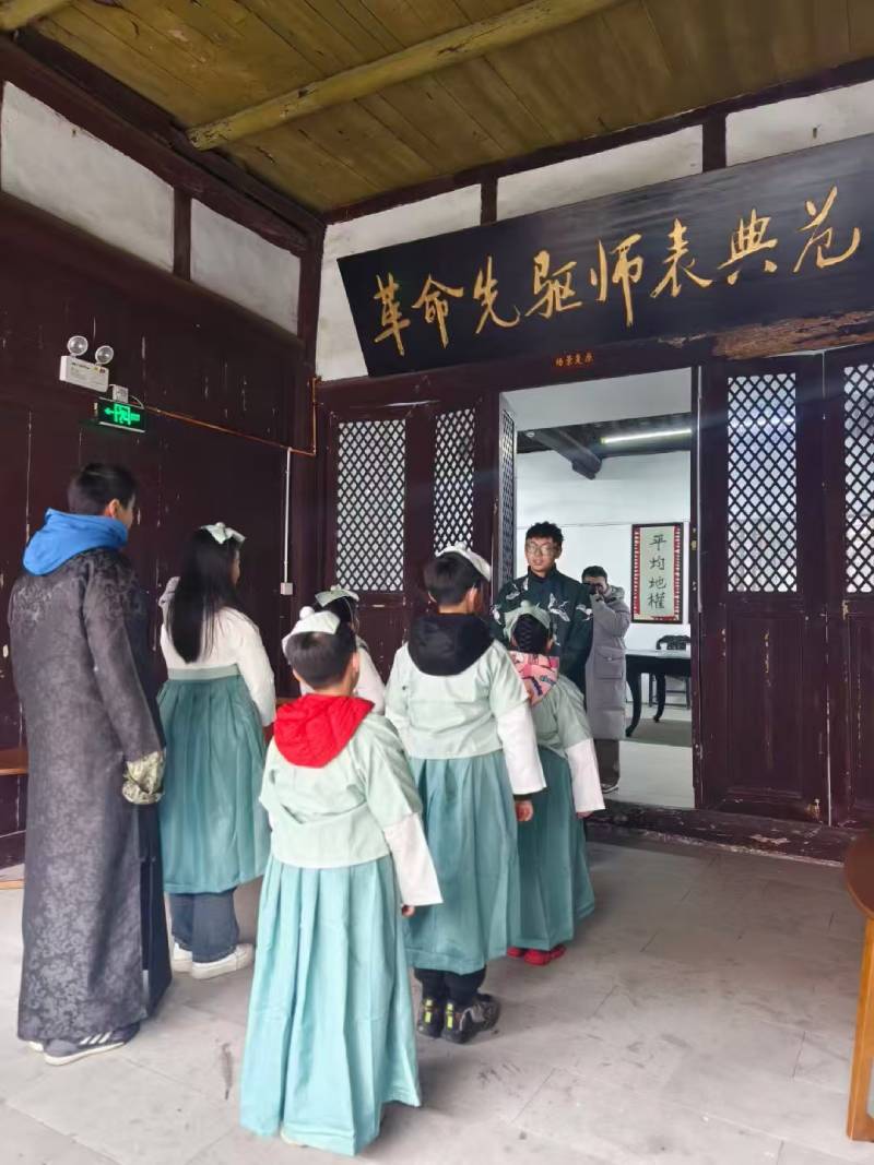 平阴县灯光秀活动策划