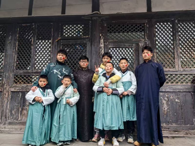 平阴县灯光秀活动策划