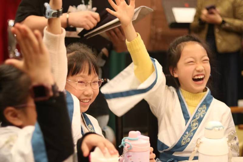 平阴县灯光秀活动策划
