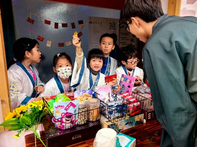 平阴县灯光秀活动策划